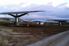 placas-solares-sistemecs