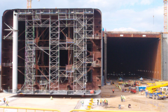 plataforma-flotante-crinavis-sistemecs